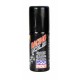 Motorbike Kettenspray weiss (0.05л) — Белая цепная смазка для мотоциклов